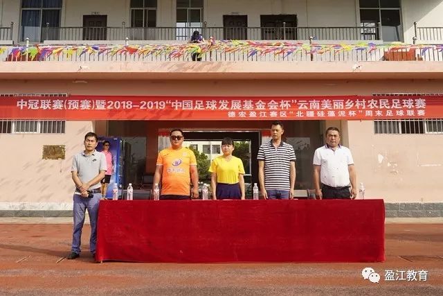 不是来老鹰养老的！Scotto：重签CJ是老鹰休赛期主要任务之一